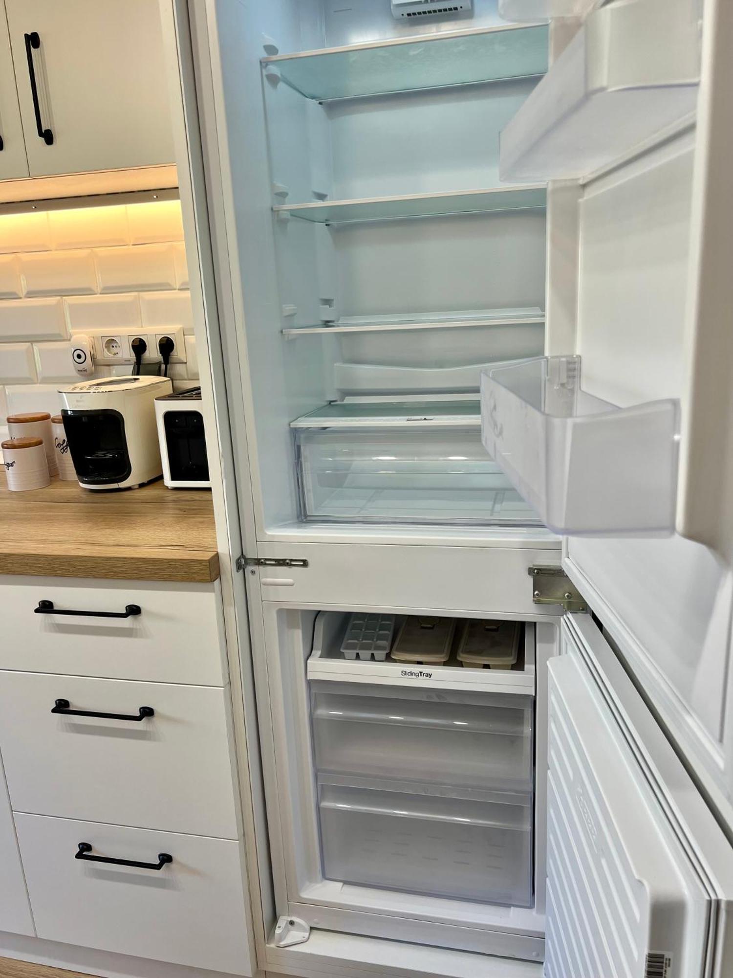 Resita Dream Apartament Экстерьер фото