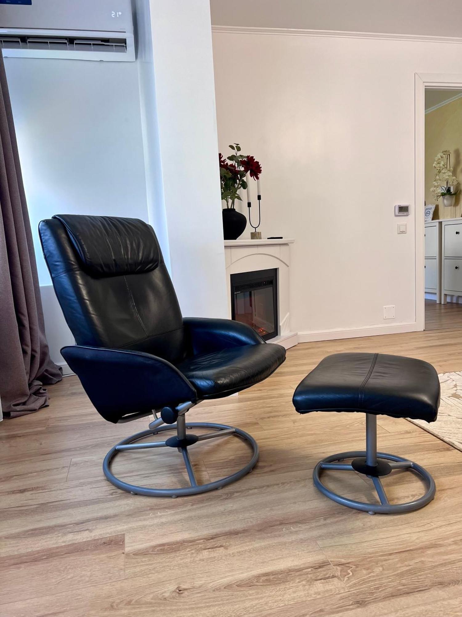 Resita Dream Apartament Экстерьер фото