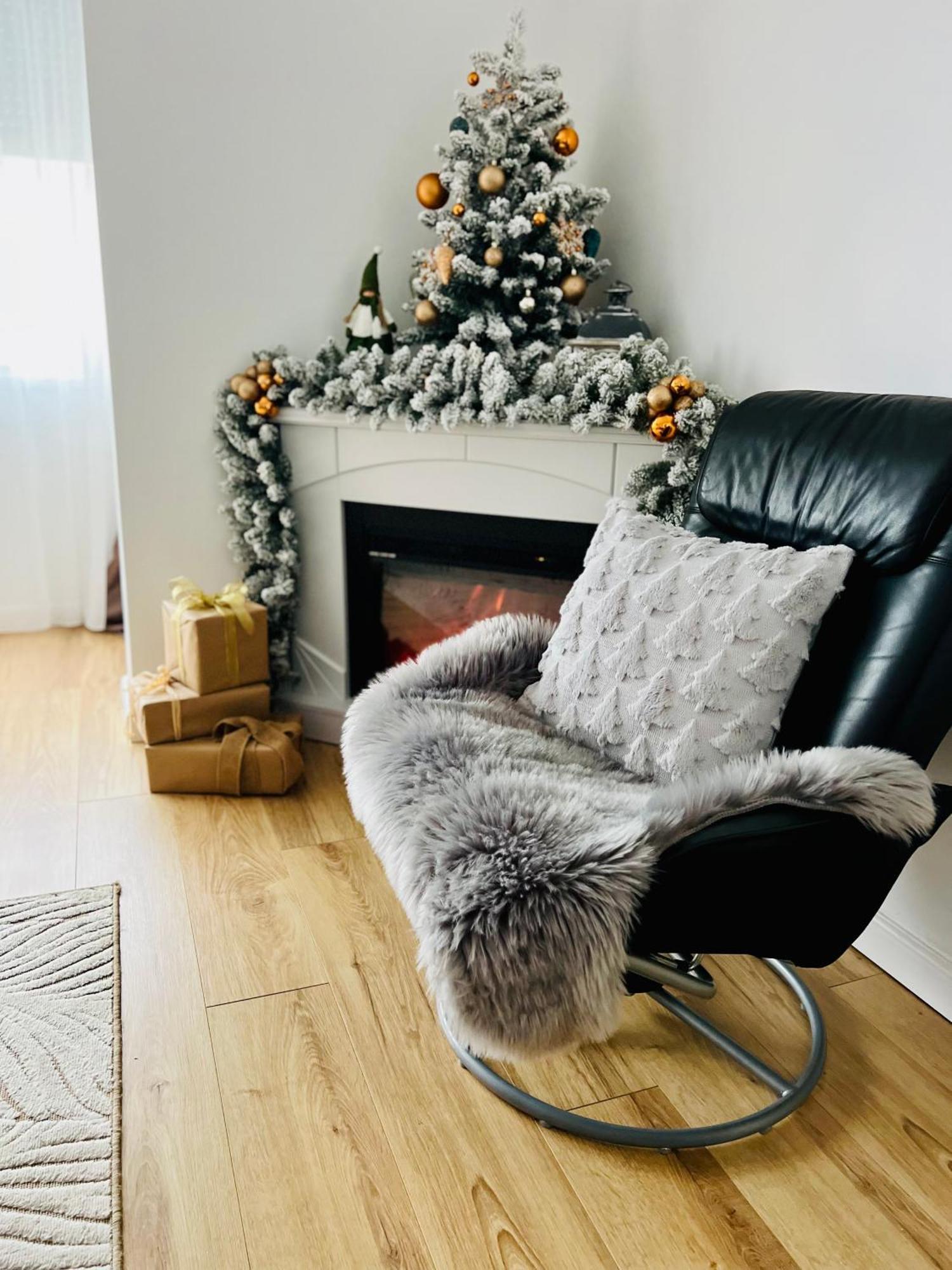 Resita Dream Apartament Экстерьер фото